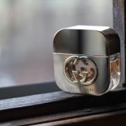 Gucci Guilty Pour Femme Eau De Toilette
